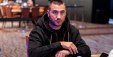 WSOP 2019 – Sammartino prova l’affondo nello short deck, Hellmuth sfiora il 16° braccialetto nell’evento online!