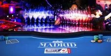 Segui l’EPT Open Madrid in diretta streaming!
