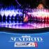 Segui l’EPT Open Madrid in diretta streaming!