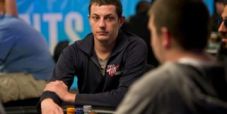 Il più memorabile bluff della carriera di Tom Dwan