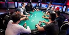 WSOP – Il BIG 50 conosce i suoi finalisti! Niente da fare per gli azzurri nell’HORSE