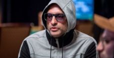 WSOP 2019: Grande si ferma al 10° posto nel PLO, Manciocchi avanza nel Monster
