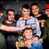 Perchè Gabriele Rossi deve ringraziare Andrea Shehadeh per l’888Live Barcellona?