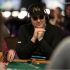 Perché Phil Hellmuth vuole dimenticare al più presto il 50.000$ High Roller WSOP