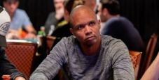 Quali altri eventi giocherà Phil Ivey alle WSOP 2019?