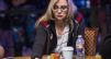 Jennifer Harman, la donna del poker. Biografia e cosa fa oggi