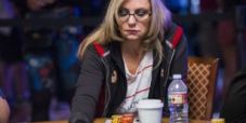 Jennifer Harman, la donna del poker. Biografia e cosa fa oggi