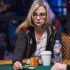 Jennifer Harman, la donna del poker. Biografia e cosa fa oggi