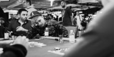 Quando 50.000$ durano pochi minuti: Laplante esce con trips al primo livello dell’High Roller WSOP