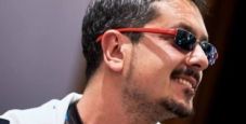 WSOP – Luca Pagano passa al Day 2 dell’HORSE! Non ce la fa Max Pescatori