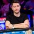 Hand review con Marco Bognanni: Hero-call a 12 left con King High contro Axel Hallay al WSOP DeepStack