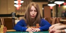 WSOP – Poker di azzurri nel Crazy Eights, field stellare nel PLO Hi-Lo Championship