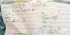 WSOP – Lucchini passa nel Crazy Eights, Mosele brilla nel Limit in mezzo alle star