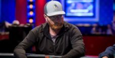 Poker Live: Tantillo e Lunario si fermano sul più bello alle WSOPC, Petrangelo pazzesco a Las Vegas