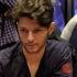 Il lunedì di Stars: a 69Ulisse69 va il Monday Jackpot, a Pasquale Gregorio il NoS