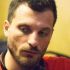 Il segreto per avere successo negli MTT secondo Peppe Ruocco: Mai scendere sotto il B-Game!
