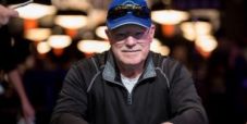 Vince 25 all-in di fila in un giorno: Peter Mullin è l’uomo più fortunato delle WSOP?