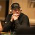 La maledizione degli Assi di Phil Hellmuth