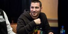 WSOPE 2019: Dario Sammartino ci riprova nel main event, altri 6 azzurri promossi
