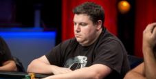 WSOP – Sammartino sfiora il final table dello Shootout! Deeb e Bonomo per i massimi
