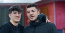 SCOOP: Simone Pascucci trionfa nello HugeStack del sabato sera