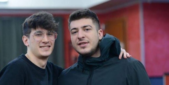 Report MTT domenicali – Runit2ice e simopascu96 si dividono il Sunday Big di 888