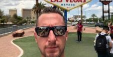 WSOP 2019 – Undici azzurri avanti al DeepStack, Olivieri il migliore. Ray Medlin guida il PLO Hi-Lo