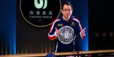 Winfred Yu esalta lo Short Deck: Lo porteremo a Macao per iniziare una nuova era del poker