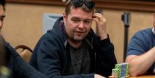 WSOP – Finisce il sogno degli azzurri nel Day 3 del BIG 50! Ora occhio a Wheeler e Cunningham