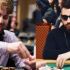 Il poker e la salute mentale: le storie di Ben Wilinofsky e Arron Fletcher