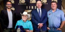 First Fifty Honors: Negreanu, Moneymaker, Hellmuth e Brunson i più rappresentativi nella storia delle WSOP