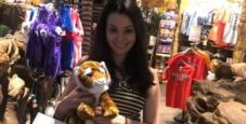 WSOP – Alice Sicconi vola nel Little One e guida gli azzurri verso il Day 2