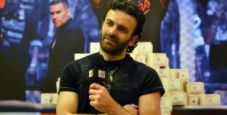 WSOP – Oltre 1.300 entries nel Day 1a del Main Event! Castelluccio parte col piede giusto