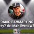 Blog Live – Dario Sammartino al Day7 del Main Event WSOP!