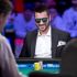 Hyper-Dario! Dopo il titolo WCOOP Sammartino centra il Sunday Supersonic