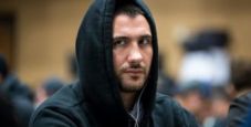 Chi sono gli avversari di Dario Sammartino al Day 7 del Main Event WSOP