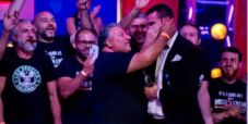 L’impatto del Main Event WSOP su Dario e viceversa: come Sammartino ha rivoluzionato il torneo dei tornei