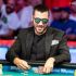 Dario Sammartino racconta l’esperienza a Muschio Selvaggio: Mi sono sentito a casa, penso di aver fatto buona pubblicità al poker