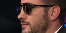 Dario Sammartino infiamma l’Italia del poker: è tra i cinque superstiti al final table del Main Event WSOP 2019!