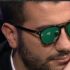 Tre motivi per credere alla rimonta di Dario Sammartino al Tavolo Finale WSOP
