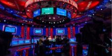 Dove vedere in diretta streaming il Main Event WSOP