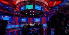 Dove e quando vedere le WSOP 2021 in live streaming, il programma completo