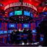 Dove vedere in diretta streaming il Main Event WSOP