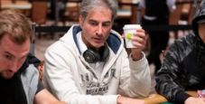 WSOP – Vieira e Carroll puntano il braccialetto, Fiodor Martino chiude 26°