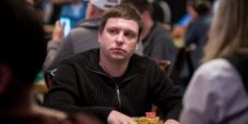 Squalificato al primo livello del Main Event WSOP, ecco la spiegazione di Belianin