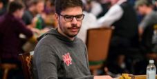 WSOP – Kanit è in top five nel 6-Handed Championship! Passa anche Davide Suriano