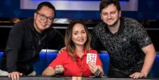 WSOP – Tu Dao vince il Limit 6-Handed, puntano il braccialetto anche Karam e Klostermeier