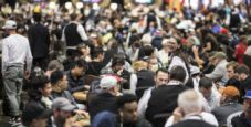 WSOP 2020: annunciata una classifica per i Championship, ma che formula sarà usata?