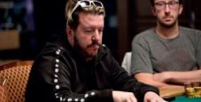 Sta per calare il sipario alle WSOP! Pescatori prova l’ultimo acuto nell’H.O.R.S.E.