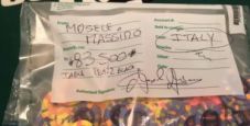 WSOP – Pescatori ci riprova nel PLO Bounty, Mosele imbusta per la terza volta